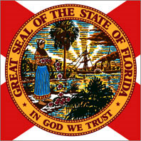 Palm Beach County Courthouse